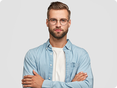 Erfolgreicher Immediate Axert Trader