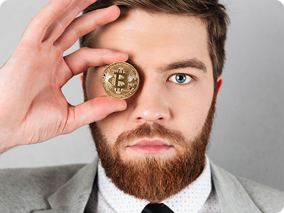 Immediate Axert Trading Experte